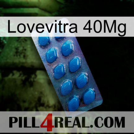 Lovevitra 40Mg viagra1